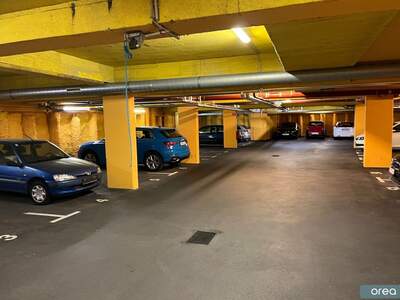 Immobilie kaufen in 1140 Wien (Bild 3)