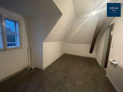 Gewerbeobjekt mieten in 8010 Graz (Bild 3)