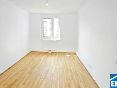Terrassenwohnung mieten in 1220 Wien (Bild 4)