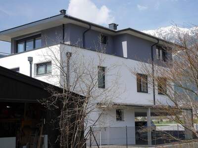 Wohnung mieten in 6060 Hall