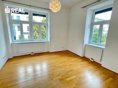 Wohnung kaufen in 1200 Wien (Bild 1)