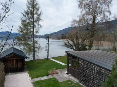 Haus provisionsfrei mieten in 5311 Innerschwand