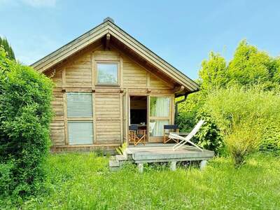 Ferienhaus kaufen in 5221 Lochen