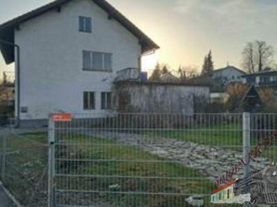 Mehrfamilienhaus kaufen in 4702 Wallern (Bild 2)