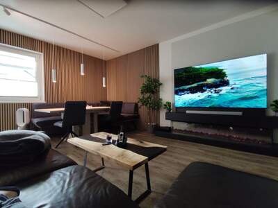 Altbauwohnung kaufen in 6167 Neustift (Bild 2)