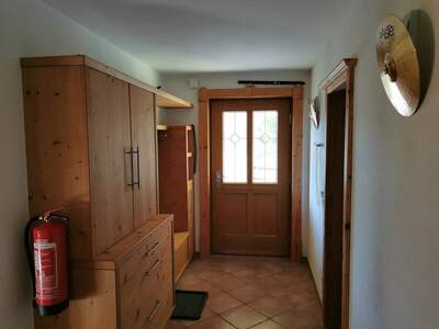 Terrassenwohnung mieten in 6370 Kitzbühel (Bild 2)