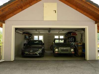 Haus kaufen in 8670 Krieglach (Bild 5)