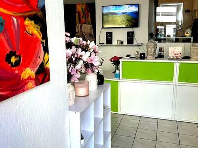 Ladenlokal mieten in 1180 Wien (Bild 3)