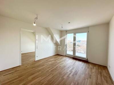 Mietwohnung in 1210 Wien