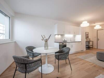 Wohnung mieten in 1140 Wien