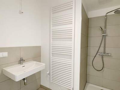 Eigentumswohnung in 1220 Wien (Bild 5)