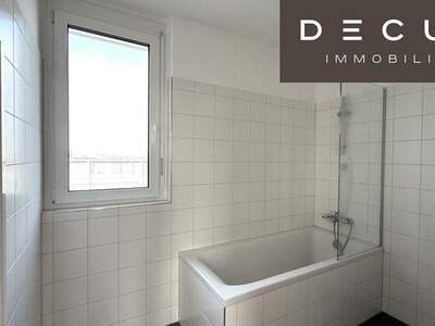 Terrassenwohnung mieten in 1220 Wien (Bild 5)