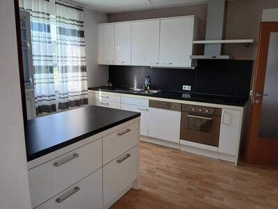 Wohnung provisionsfrei mieten in 4842 Zell