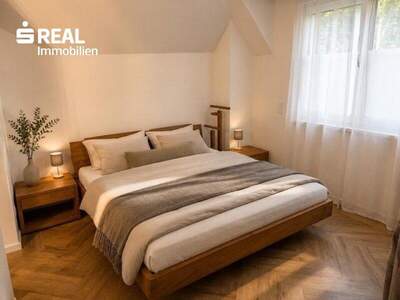 Terrassenwohnung kaufen in 2020 Hollabrunn (Bild 3)