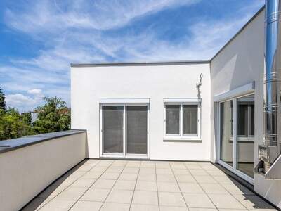 Haus kaufen in 4060 Leonding (Bild 1)