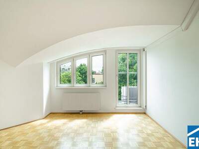 Wohnung kaufen in 1190 Wien (Bild 4)