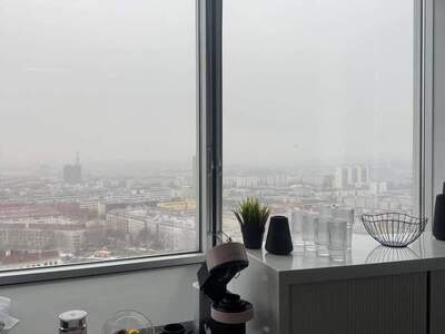 Gewerbeobjekt provisionsfrei mieten in 1200 Wien