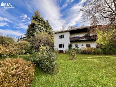 Haus kaufen in 2105 Oberrohrbach (Bild 2)