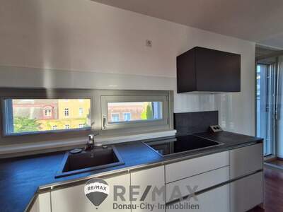 Wohnung kaufen in 1210 Wien (Bild 4)