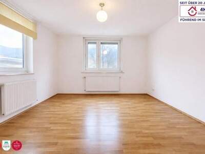 Haus kaufen in 2571 Thenneberg