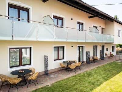 Wohnanlage kaufen in 9212 Techelsberg (Bild 3)