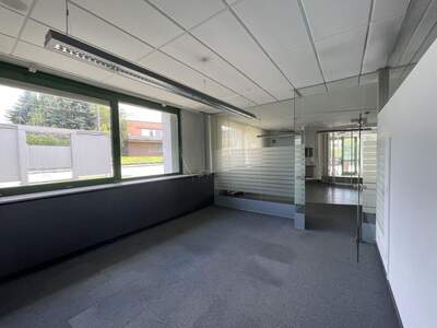 Gewerbeobjekt mieten in 5020 Salzburg (Bild 4)