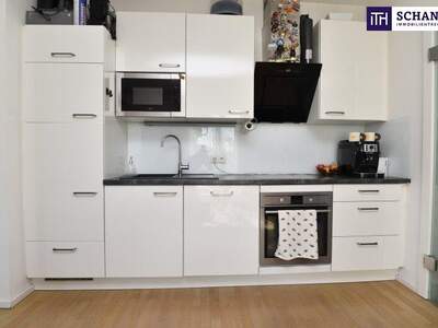 Terrassenwohnung kaufen in 8010 Graz (Bild 5)