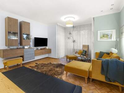 Haus kaufen in 2231 Strasshof (Bild 5)