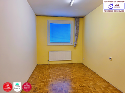Wohnung kaufen in 1100 Wien (Bild 2)