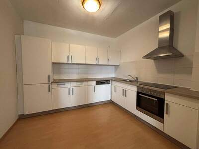 Wohnung mieten in 2434 Götzendorf