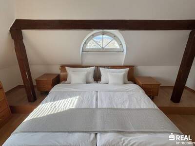 Eigentumswohnung in 9020 Klagenfurt (Bild 2)