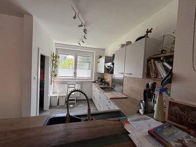 Terrassenwohnung kaufen in 8020 Graz (Bild 5)