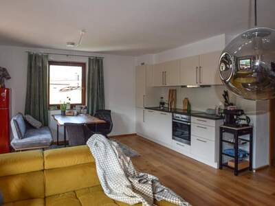 Mietwohnung in 6353 Going