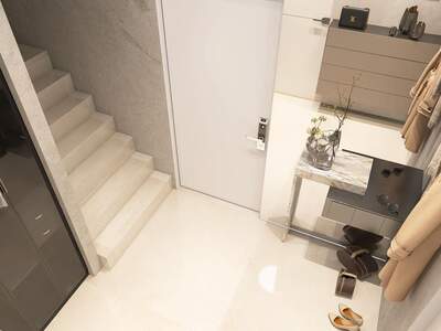 Eigentumswohnung in 4040 Pöstlingberg (Bild 2)