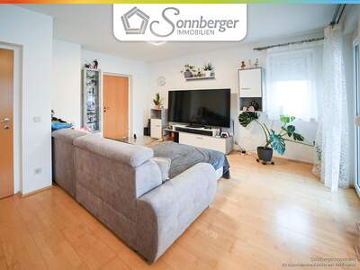 Mietwohnung in 4060 Leonding (Bild 2)