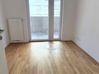 Mietwohnung in 8020 Graz (Bild 5)