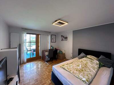 Terrassenwohnung kaufen in 9210 Pörtschach (Bild 3)