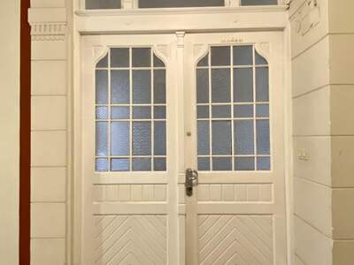 Gewerbeobjekt mieten in 6020 Innsbruck (Bild 3)