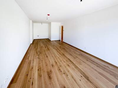 Wohnung kaufen in 3430 Tulln (Bild 3)