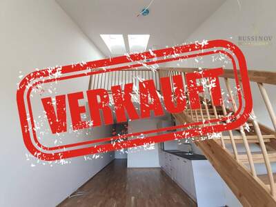 Anlageobjekt kaufen in 9062 Moosburg
