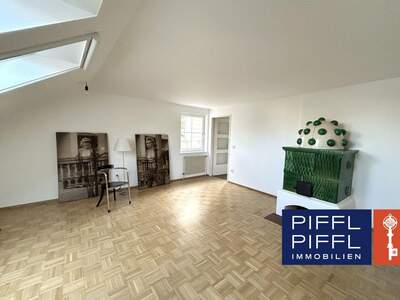 Wohnung mieten in 4070 Eferding (Bild 1)