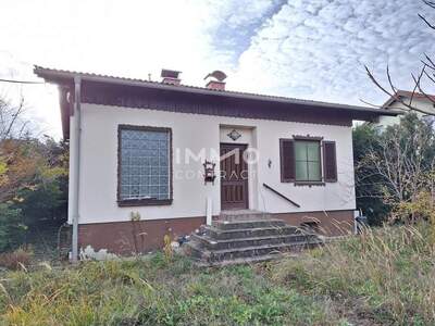 Haus kaufen in 2201 Gerasdorf