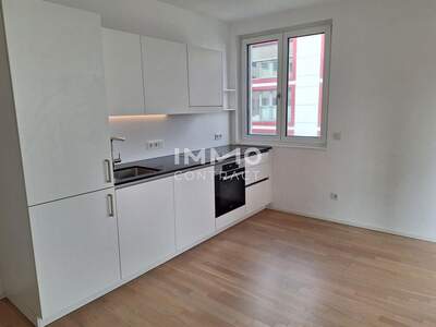 Wohnung mit Balkon mieten in 4020 Linz (Bild 2)