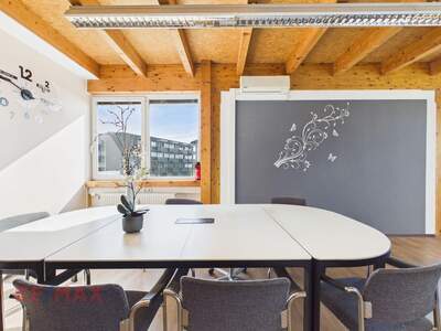 Gewerbeobjekt mieten in 6971 Hard (Bild 3)