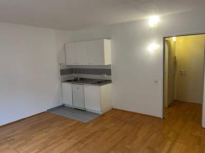 Wohnung mieten in 1140 Wien (Bild 2)