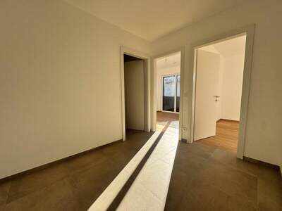 Terrassenwohnung kaufen in 4813 Altmünster (Bild 4)