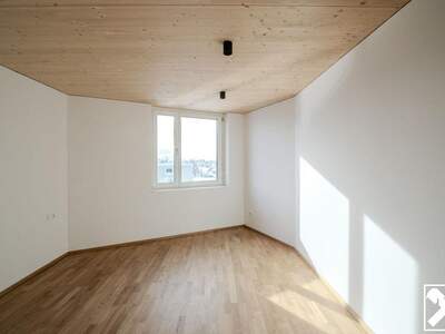 Wohnung mieten in 6890 Lustenau (Bild 3)