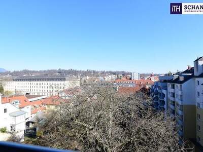 Wohnung kaufen in 8010 Graz