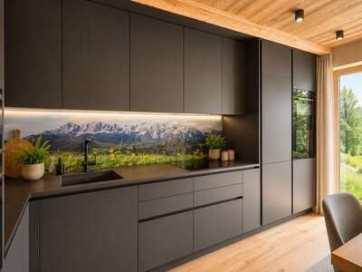 Wohnung mit Balkon kaufen in 8970 Schladming (Bild 4)