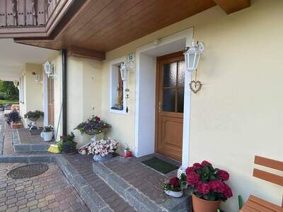 Haus kaufen in 8972 Ramsau